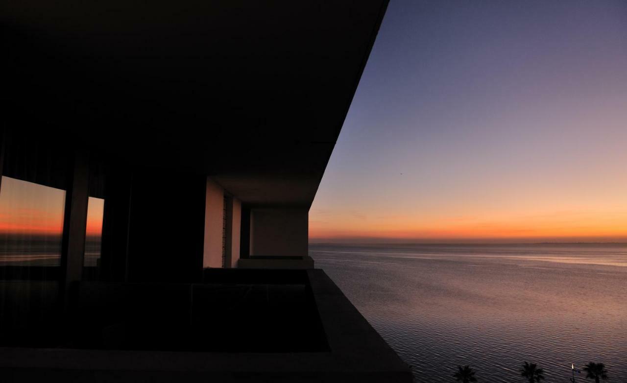 Mercure Nador Rif Extérieur photo